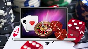 Зеркало Why Casino